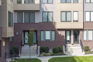 1008 Morton Aly, King of Prussia, PA 19406 - Photo 3