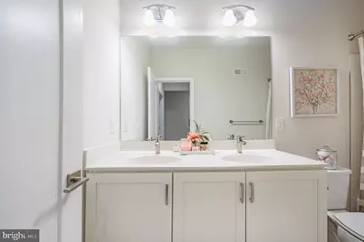 1008 Morton Alley, King of Prussia, PA 19406 - Photo 29