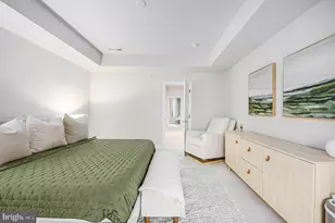 1008 Morton Aly, King of Prussia, PA 19406 - Photo 19