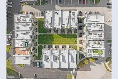 1008 Morton Alley, King of Prussia, PA 19406 - Photo 33