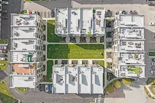 1008 Morton Aly, King of Prussia, PA 19406 - Photo 33