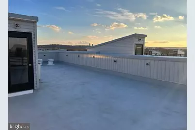 1008 Morton Alley, King of Prussia, PA 19406 - Photo 41