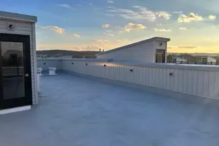 1008 Morton Aly, King of Prussia, PA 19406 - Photo 41