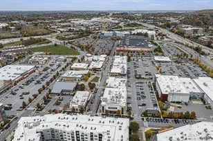 1008 Morton Aly, King of Prussia, PA 19406 - Photo 37