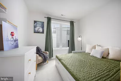 1008 Morton Alley, King of Prussia, PA 19406 - Photo 27