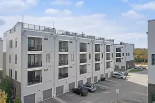 1008 Morton Aly, King of Prussia, PA 19406 - Photo 31