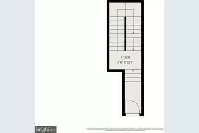 1008 Morton Alley, King of Prussia, PA 19406 - Photo 45