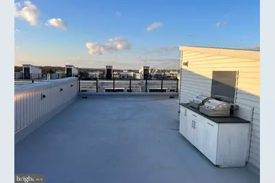 1008 Morton Alley, King of Prussia, PA 19406 - Photo 43