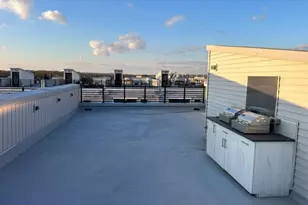 1008 Morton Aly, King of Prussia, PA 19406 - Photo 43