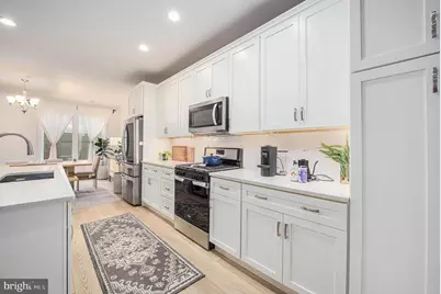 1008 Morton Alley, King of Prussia, PA 19406 - Photo 9