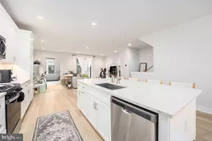 1008 Morton Aly, King of Prussia, PA 19406 - Photo 11