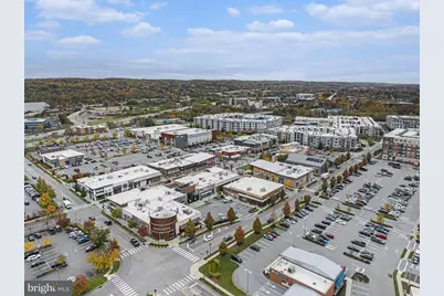 1008 Morton Alley, King of Prussia, PA 19406 - Photo 35