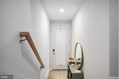 1008 Morton Alley, King of Prussia, PA 19406 - Photo 7