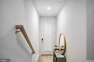 1008 Morton Aly, King of Prussia, PA 19406 - Photo 7