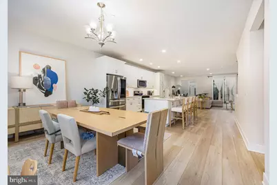 1008 Morton Alley, King of Prussia, PA 19406 - Photo 13