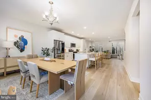 1008 Morton Aly, King of Prussia, PA 19406 - Photo 13