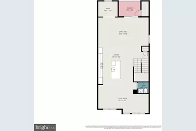 1008 Morton Alley, King of Prussia, PA 19406 - Photo 47