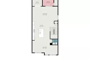 1008 Morton Aly, King of Prussia, PA 19406 - Photo 47