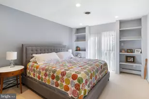 1156 Mill Rd Cir, Rydal, PA 19046 - Photo 29