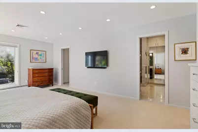 1156 Mill Road Circle, Rydal, PA 19046 - Photo 21