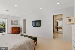 1156 Mill Rd Cir, Rydal, PA 19046 - Photo 21