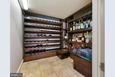 1156 Mill Road Circle, Rydal, PA 19046 - Photo 37