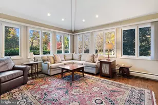 1156 Mill Rd Cir, Rydal, PA 19046 - Photo 15