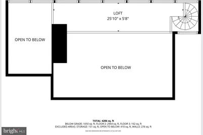 1156 Mill Road Circle, Rydal, PA 19046 - Photo 51