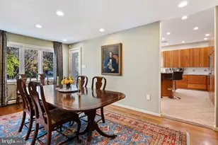 1156 Mill Rd Cir, Rydal, PA 19046 - Photo 11