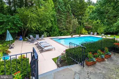 1156 Mill Road Circle, Rydal, PA 19046 - Photo 41