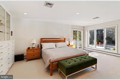 1156 Mill Road Circle, Rydal, PA 19046 - Photo 19