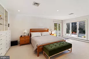 1156 Mill Rd Cir, Rydal, PA 19046 - Photo 19