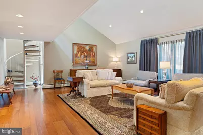 1156 Mill Road Circle, Rydal, PA 19046 - Photo 7