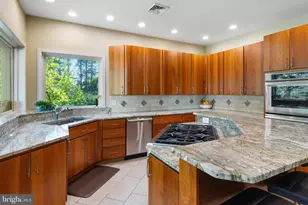 1156 Mill Rd Cir, Rydal, PA 19046 - Photo 13