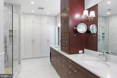 1156 Mill Road Circle, Rydal, PA 19046 - Photo 23