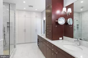 1156 Mill Rd Cir, Rydal, PA 19046 - Photo 23