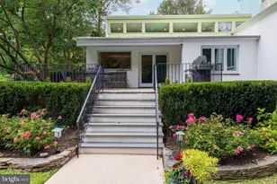 1156 Mill Rd Cir, Rydal, PA 19046 - Photo 39