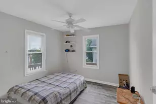 110 Woodlawn Ave, Willow Grove, PA 19090 - Photo 9