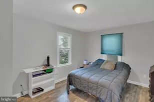 110 Woodlawn Ave, Willow Grove, PA 19090 - Photo 7