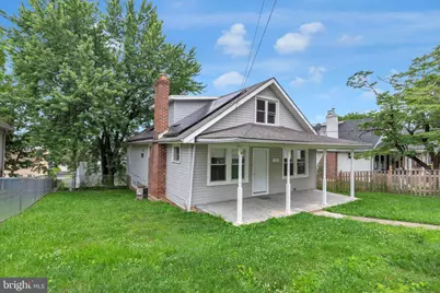 110 Woodlawn Avenue, Willow Grove, PA 19090 - Photo 17