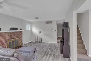 110 Woodlawn Ave, Willow Grove, PA 19090 - Photo 5