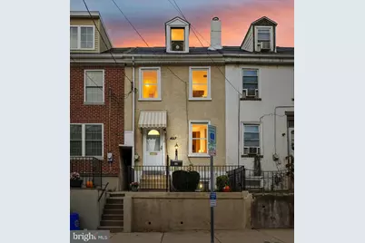 378 E Hector Street, Conshohocken, PA 19428 - Photo 1