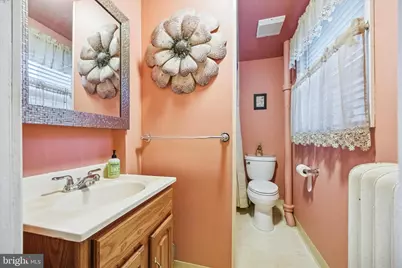 378 E Hector Street, Conshohocken, PA 19428 - Photo 19