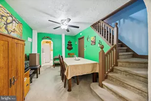 378 E Hector St, Conshohocken, PA 19428 - Photo 7