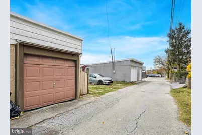 378 E Hector Street, Conshohocken, PA 19428 - Photo 25