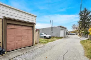 378 E Hector St, Conshohocken, PA 19428 - Photo 25