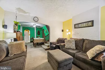 378 E Hector Street, Conshohocken, PA 19428 - Photo 5