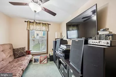 378 E Hector Street, Conshohocken, PA 19428 - Photo 17