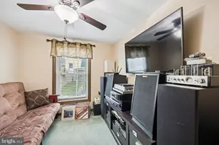 378 E Hector St, Conshohocken, PA 19428 - Photo 17