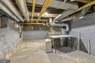 317 Beecher Avenue, Cheltenham, PA 19012 - Photo 21